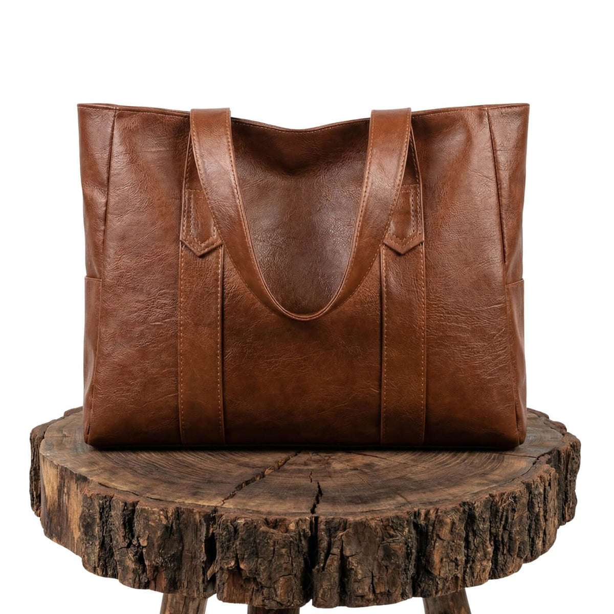 Camilla Tote, photo 1