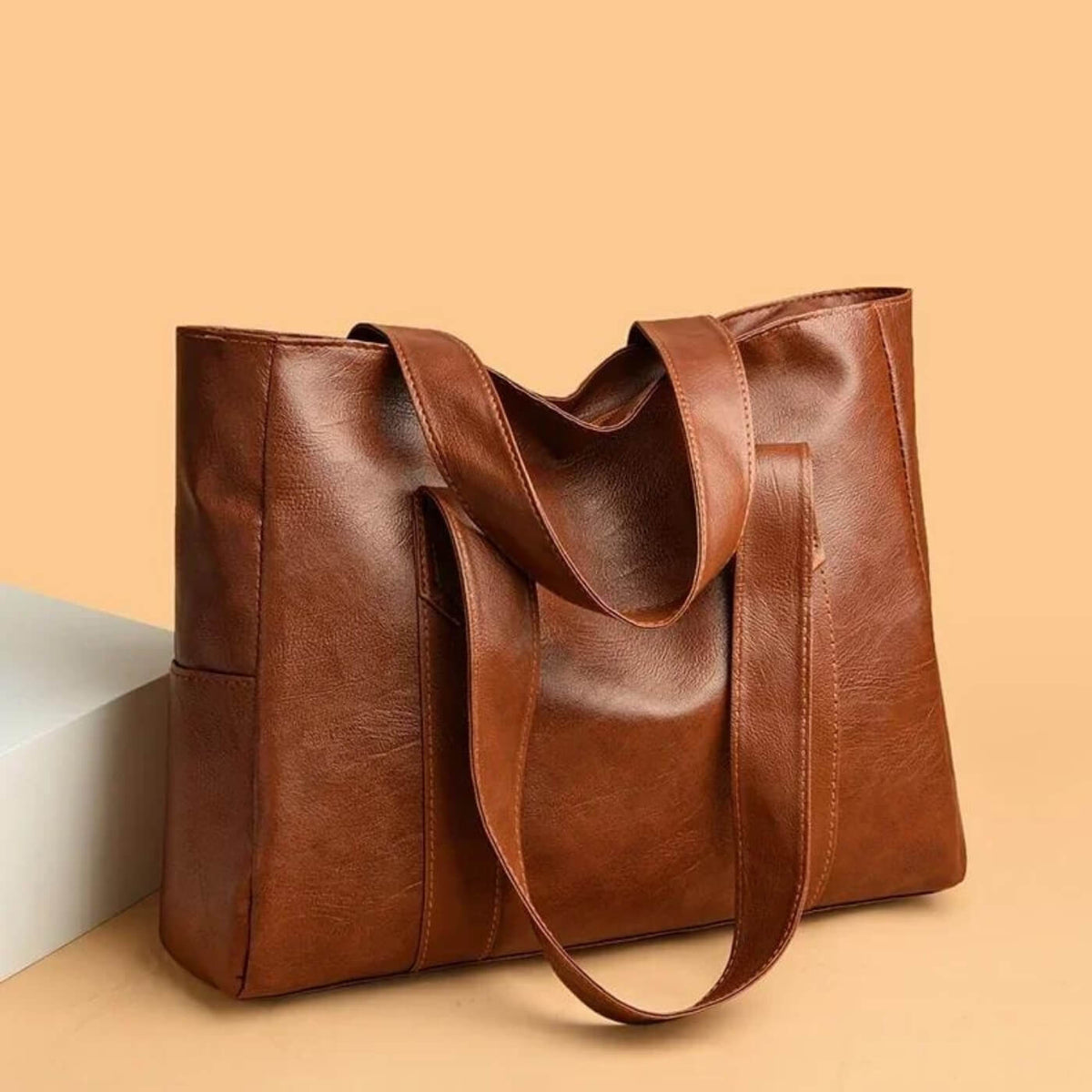Camilla Tote, photo 8