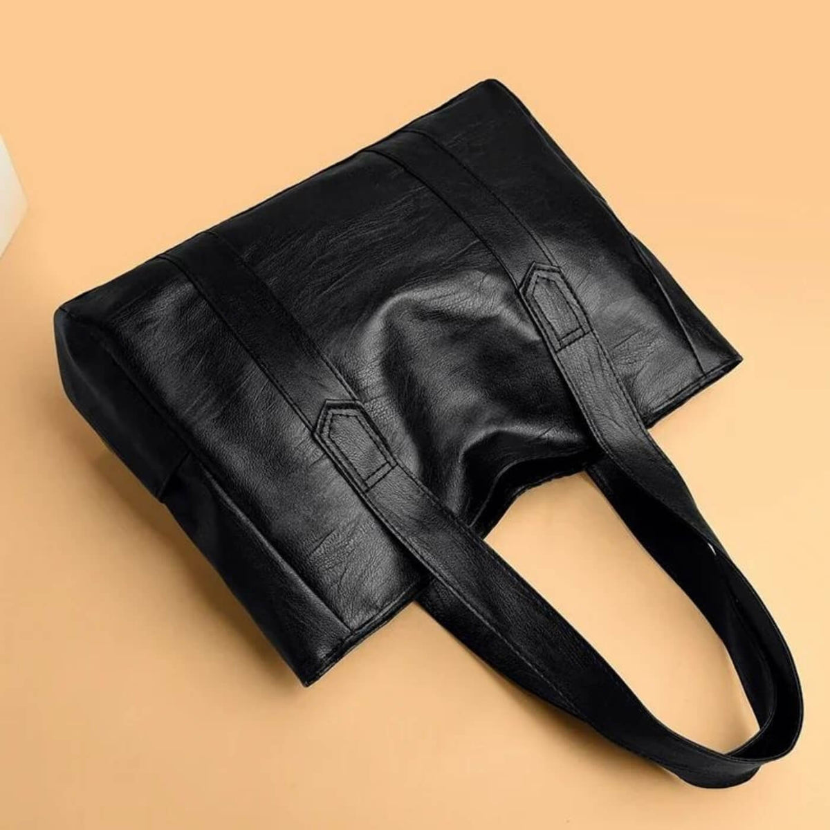 Camilla Tote, photo 10