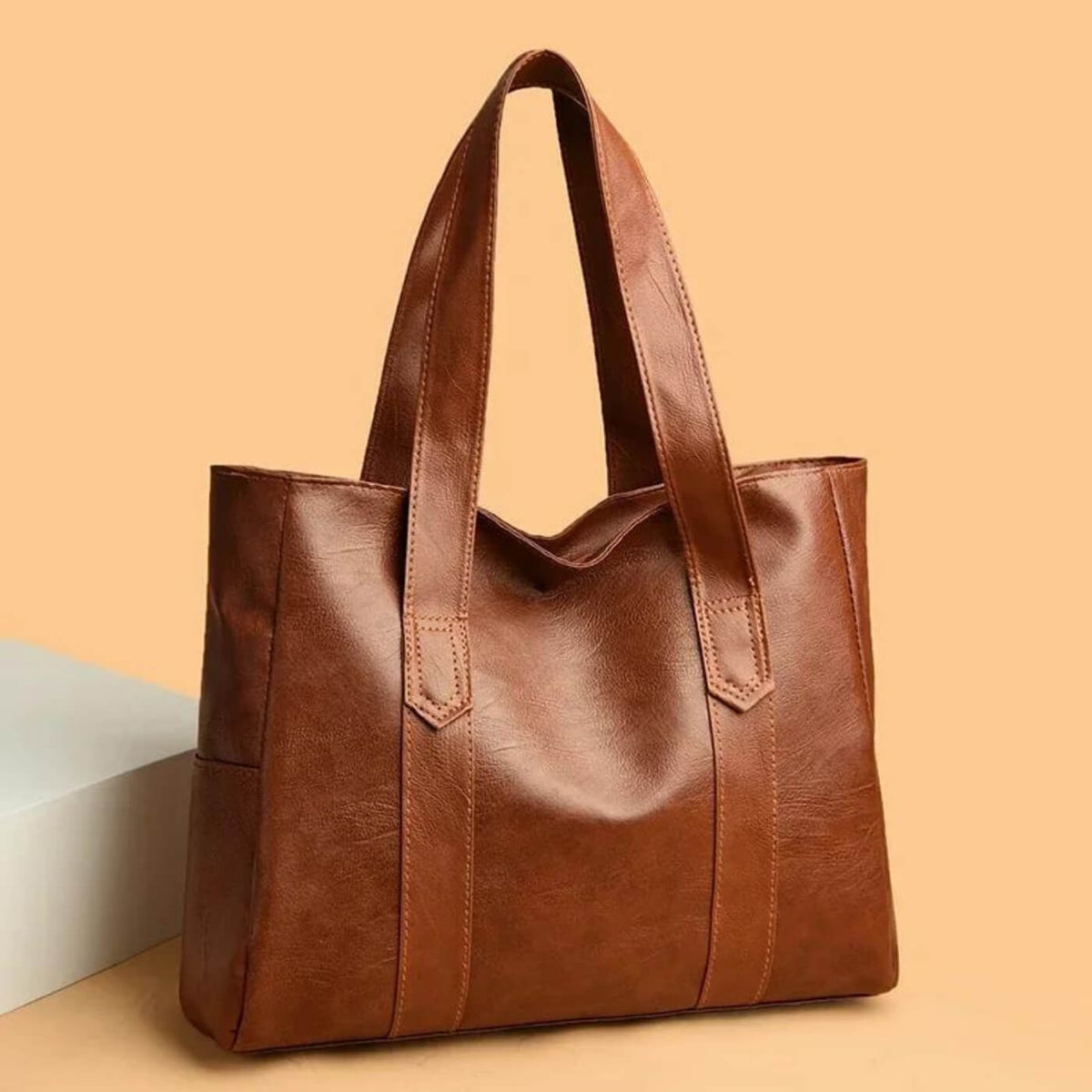 Camilla Tote, photo 9