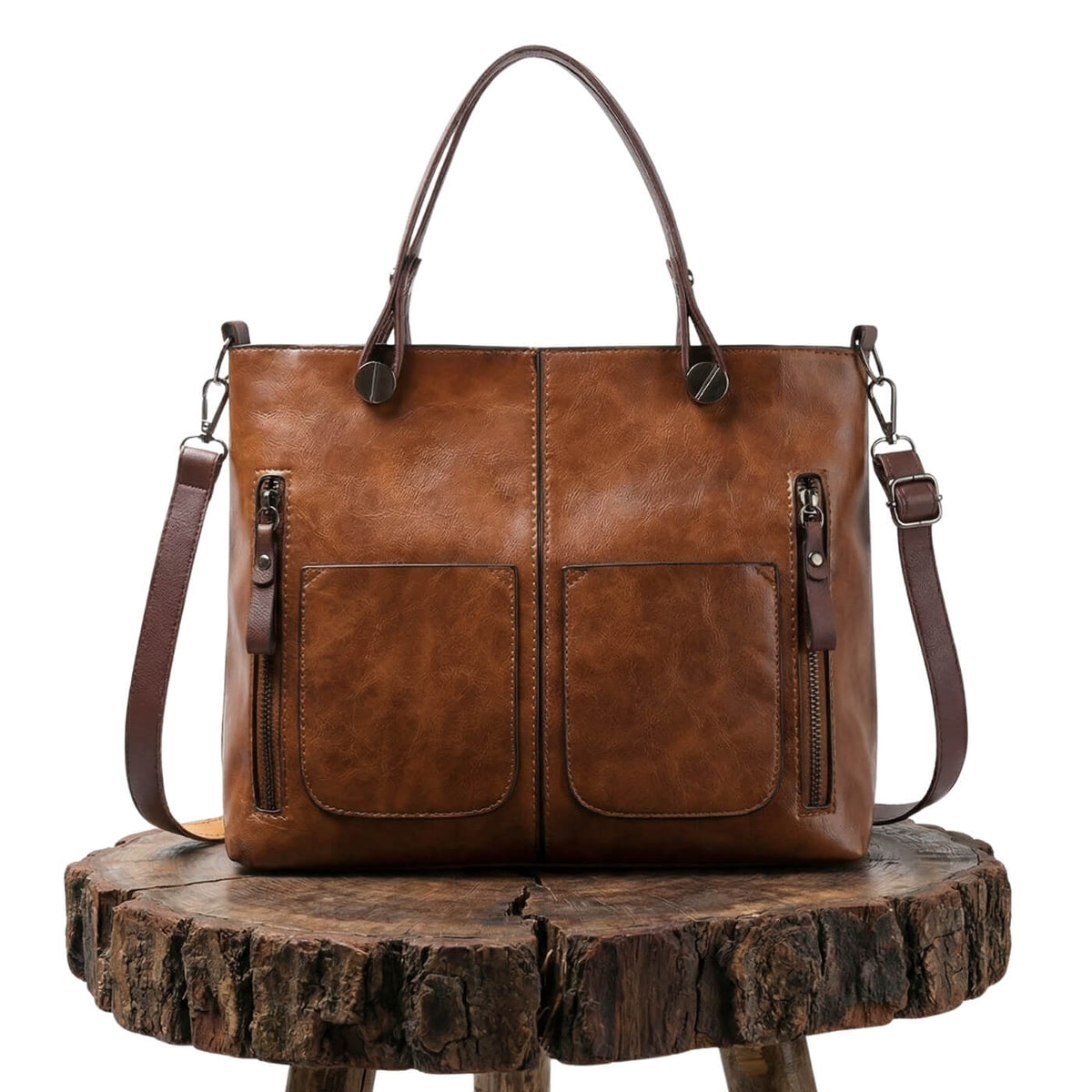 Caterina Crossbody, photo 1