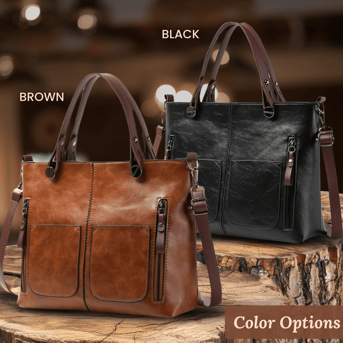 Caterina Crossbody, photo 4