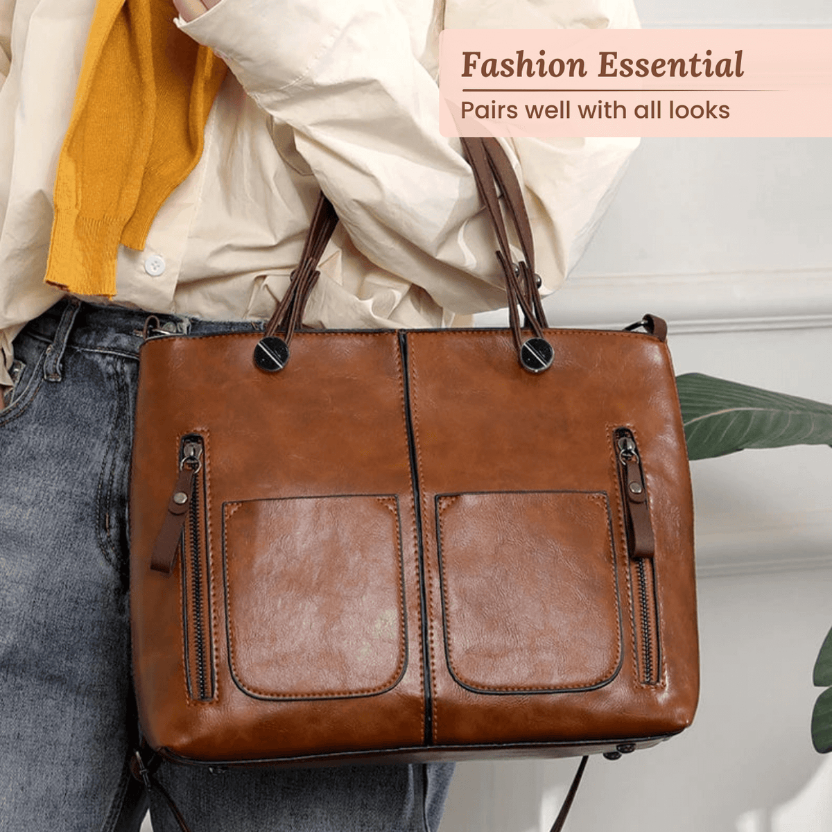 Caterina Crossbody, photo 6