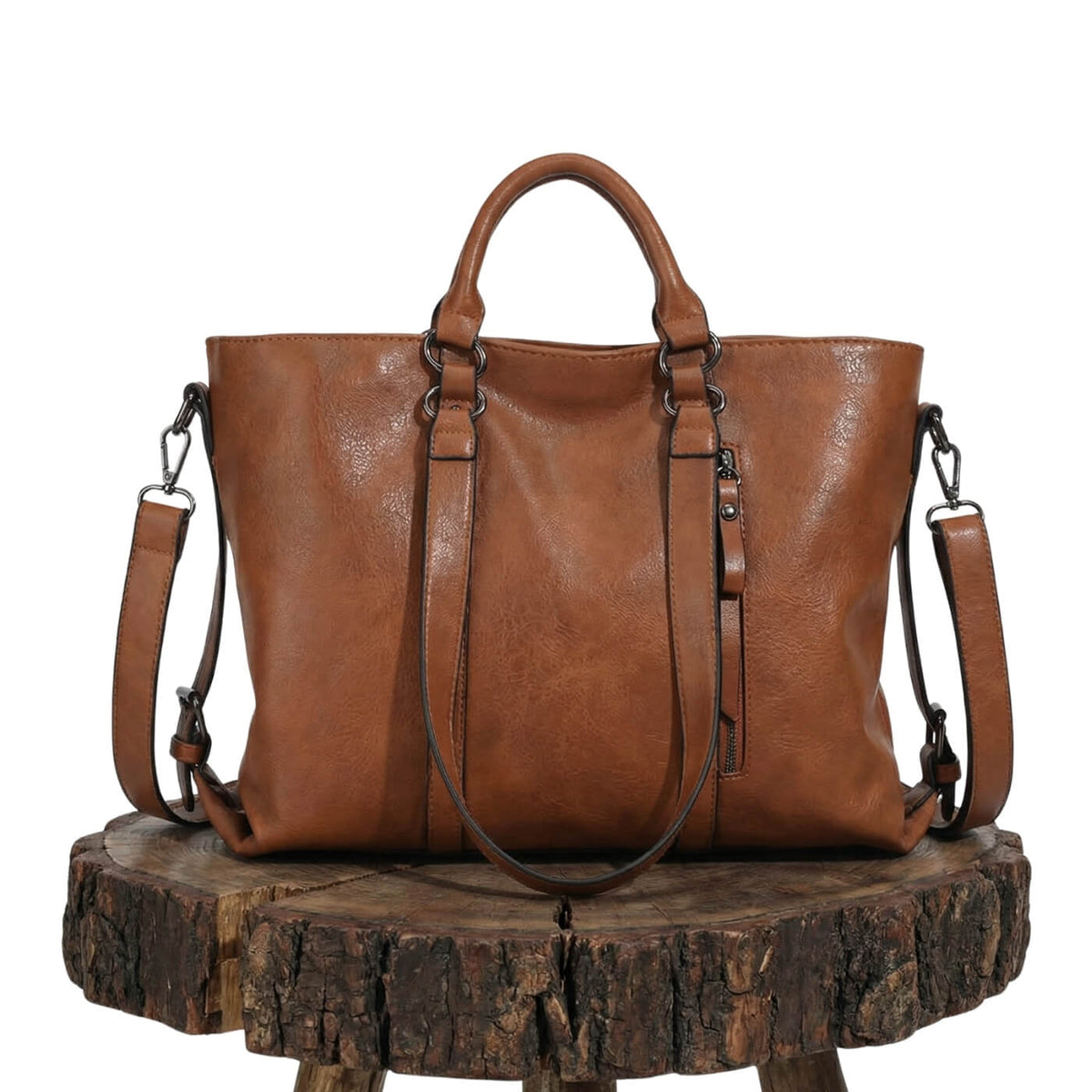 Clara Tote, photo 1