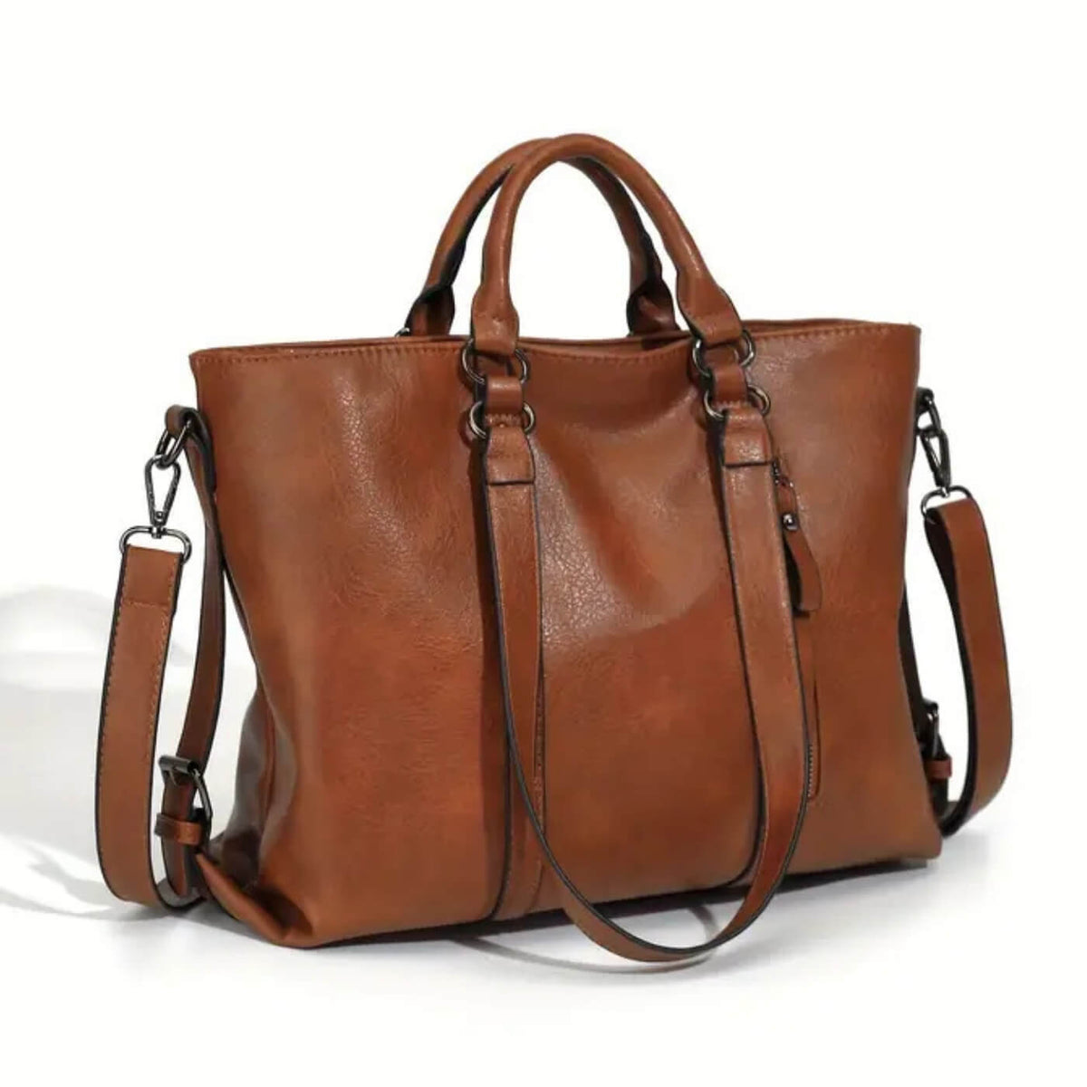 Clara Tote, photo 8