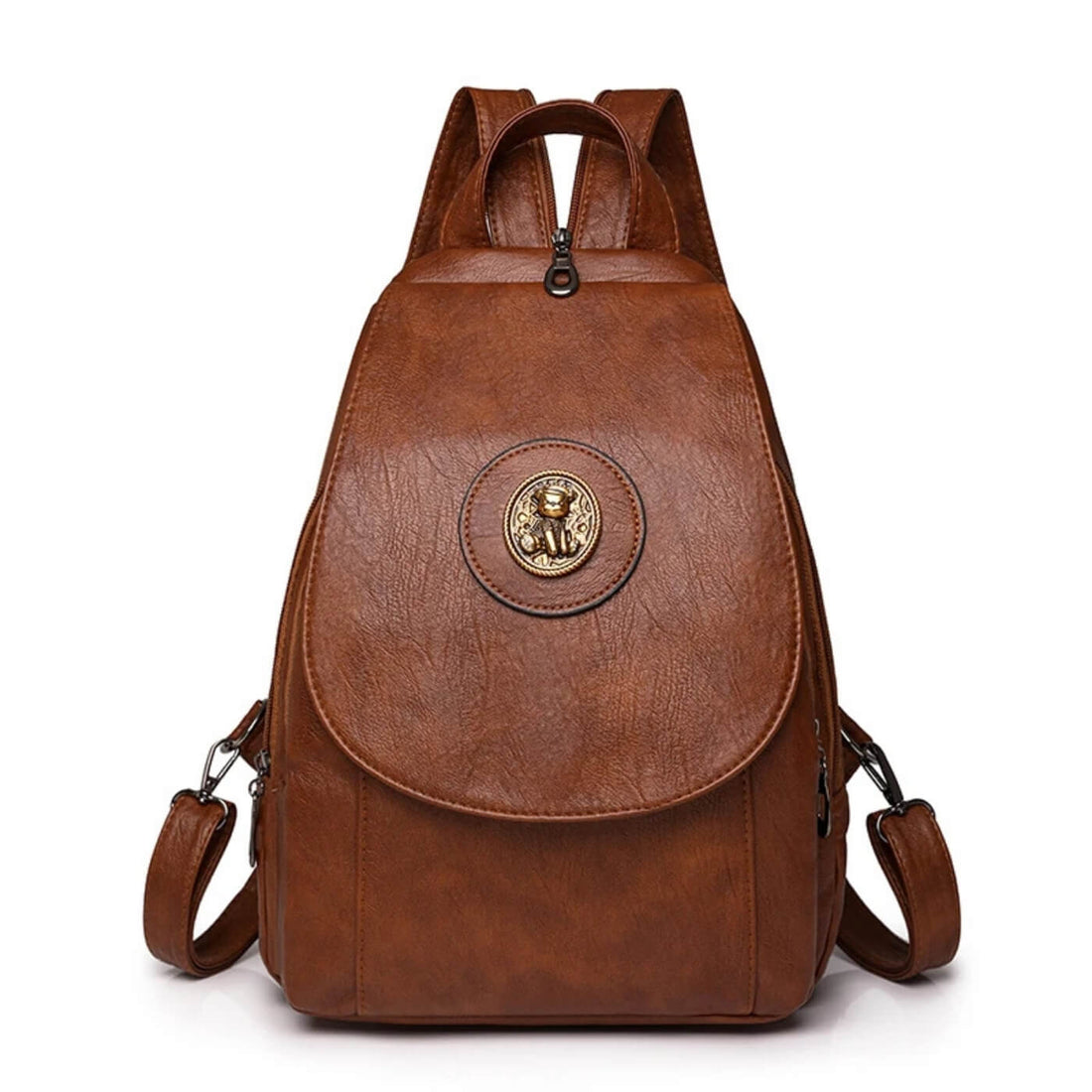 Claudia Backpack, product photo 2