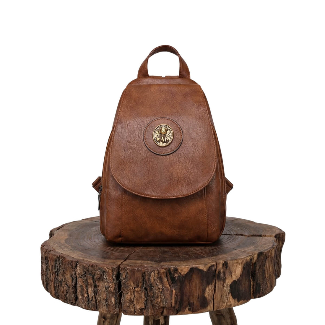 Claudia Backpack, product photo 1