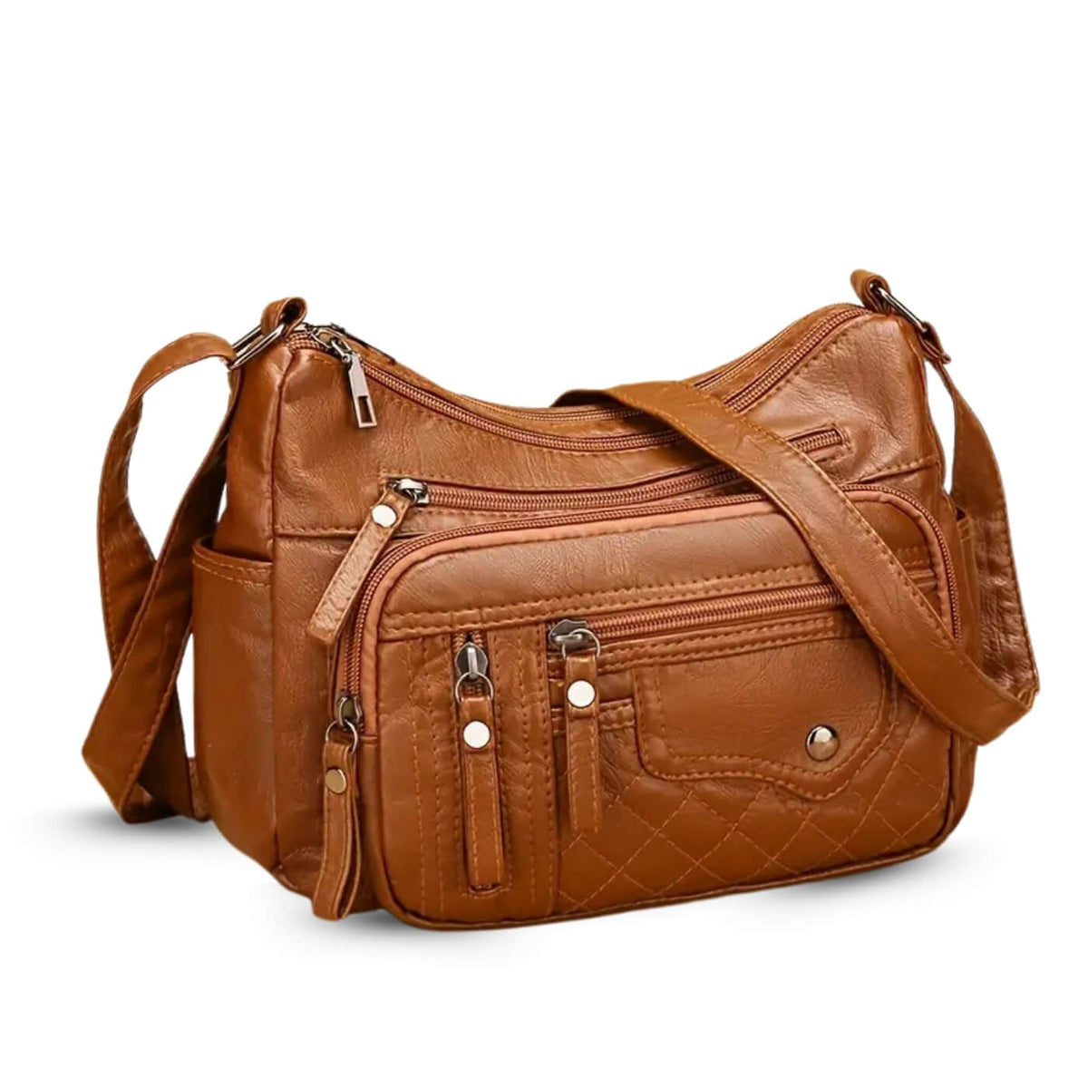 Elisabetta Crossbody, photo 8