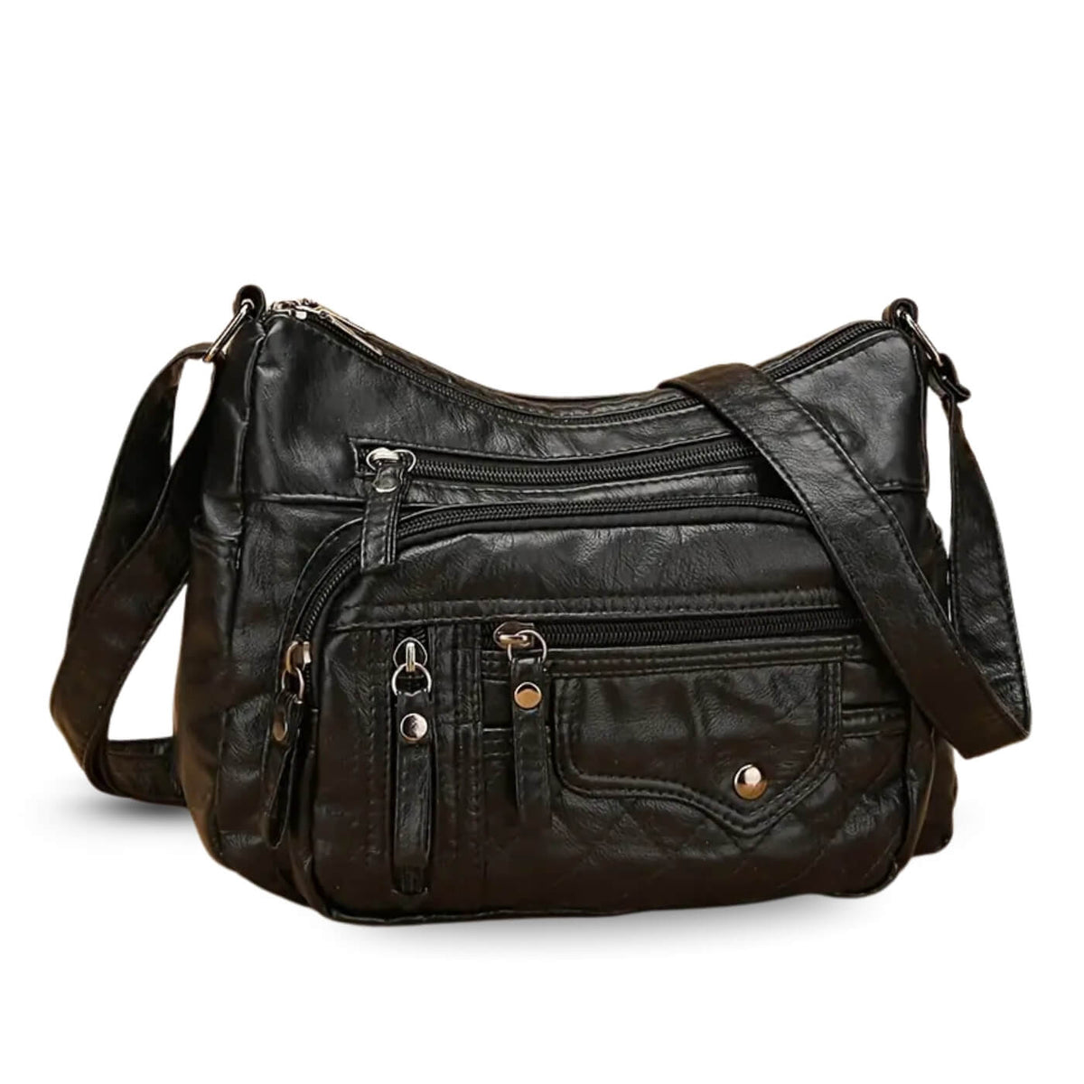 Elisabetta Crossbody, photo 9