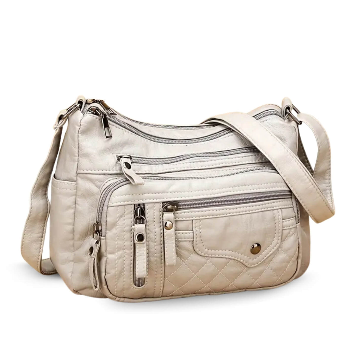 Elisabetta Crossbody, photo 10