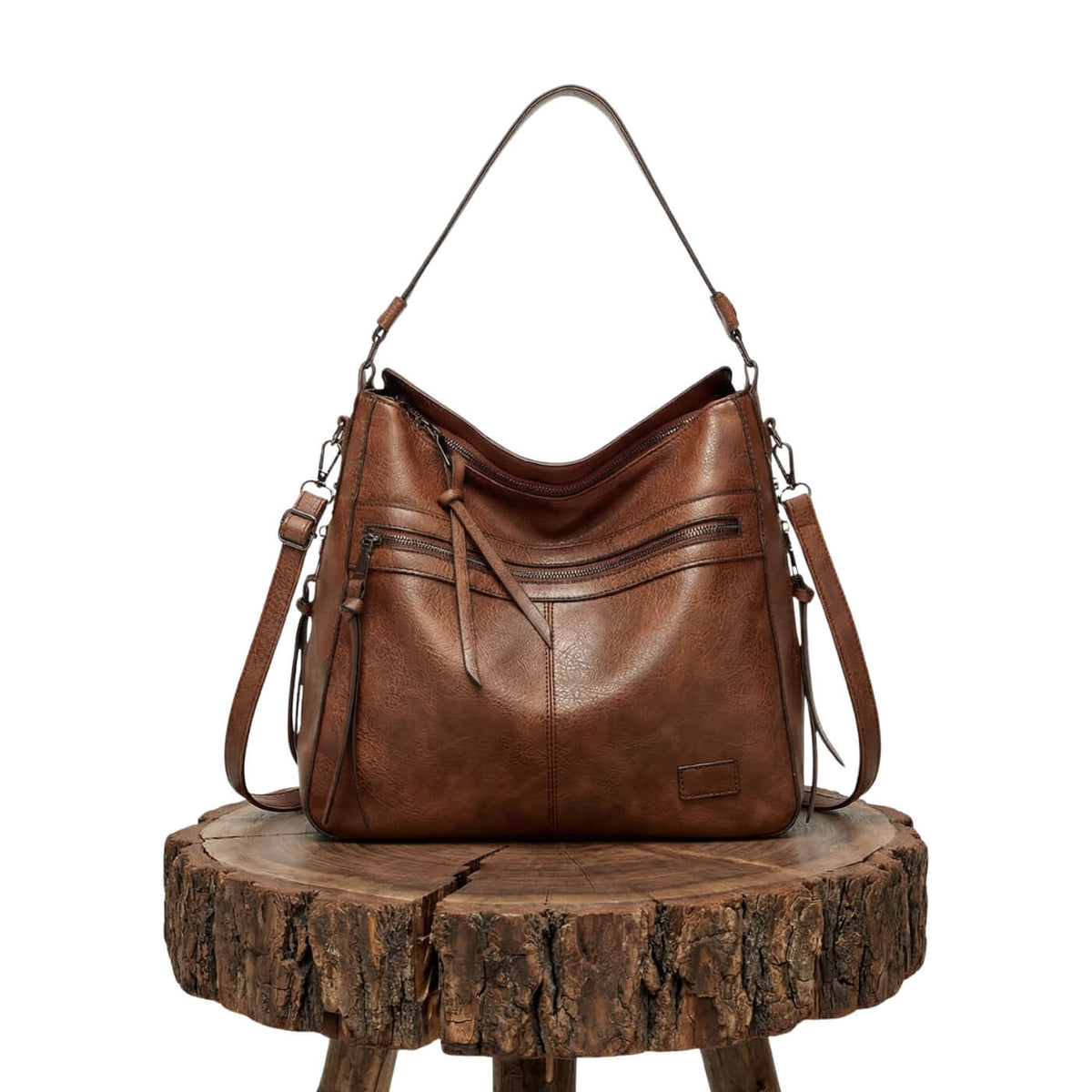 Iolanda Shoulder Bag, photo 1