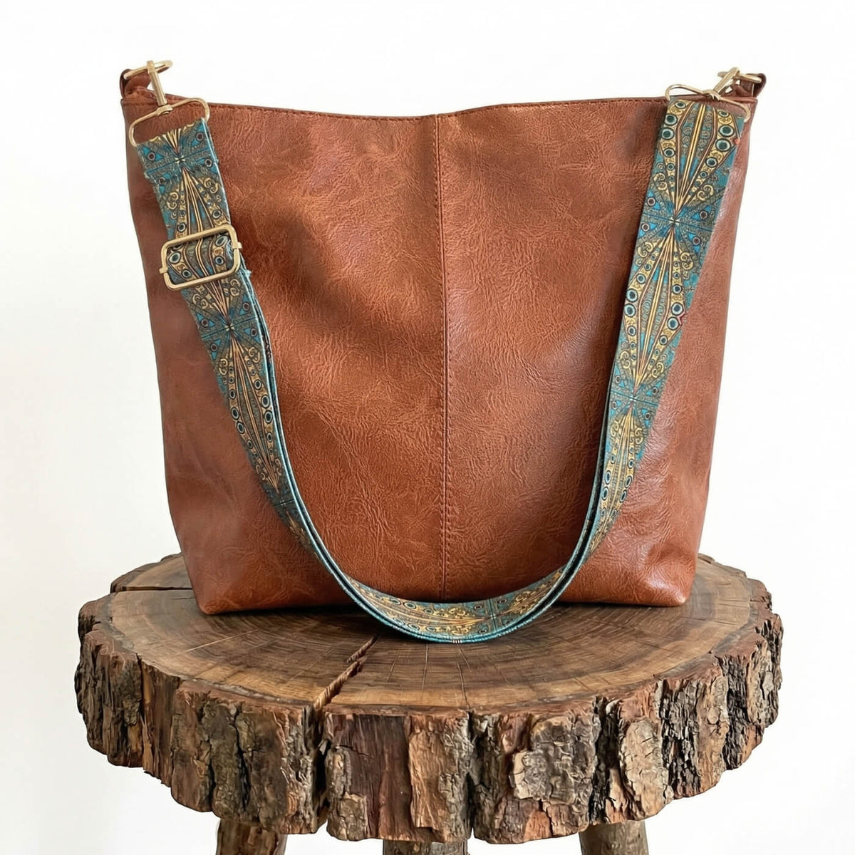 Isabella Shoulder Bag, photo 1