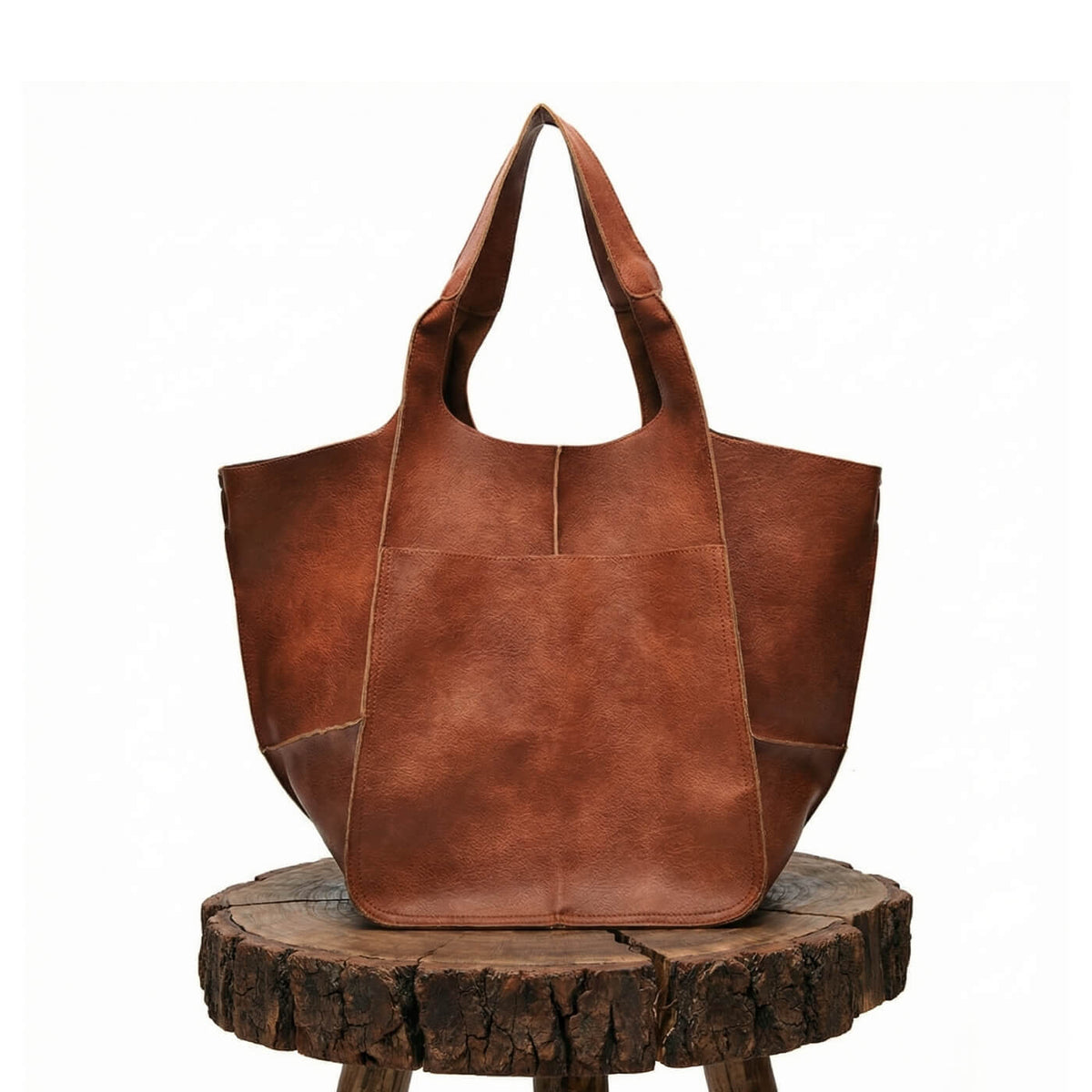 Livia Tote, photo 1