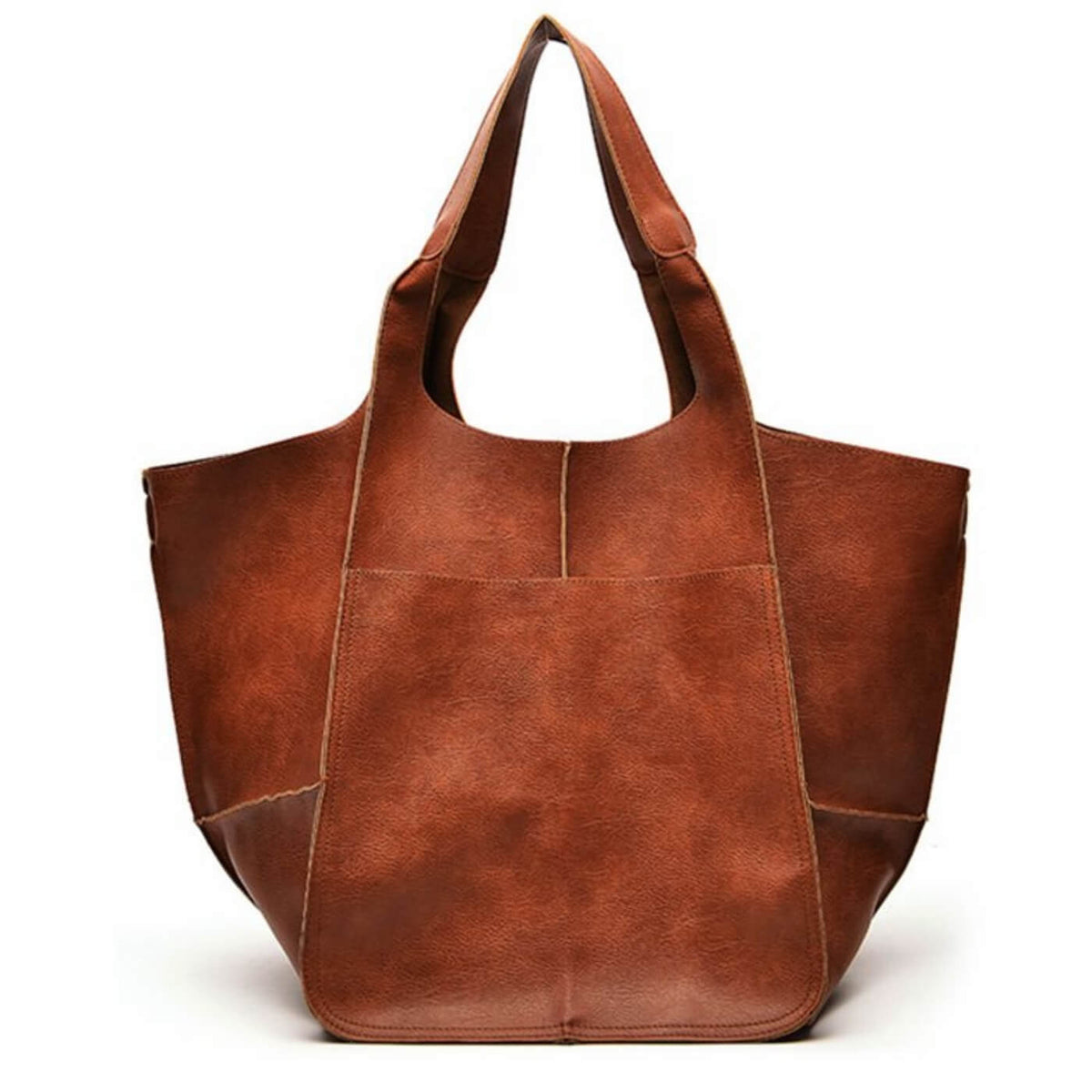 Livia Tote, photo 9