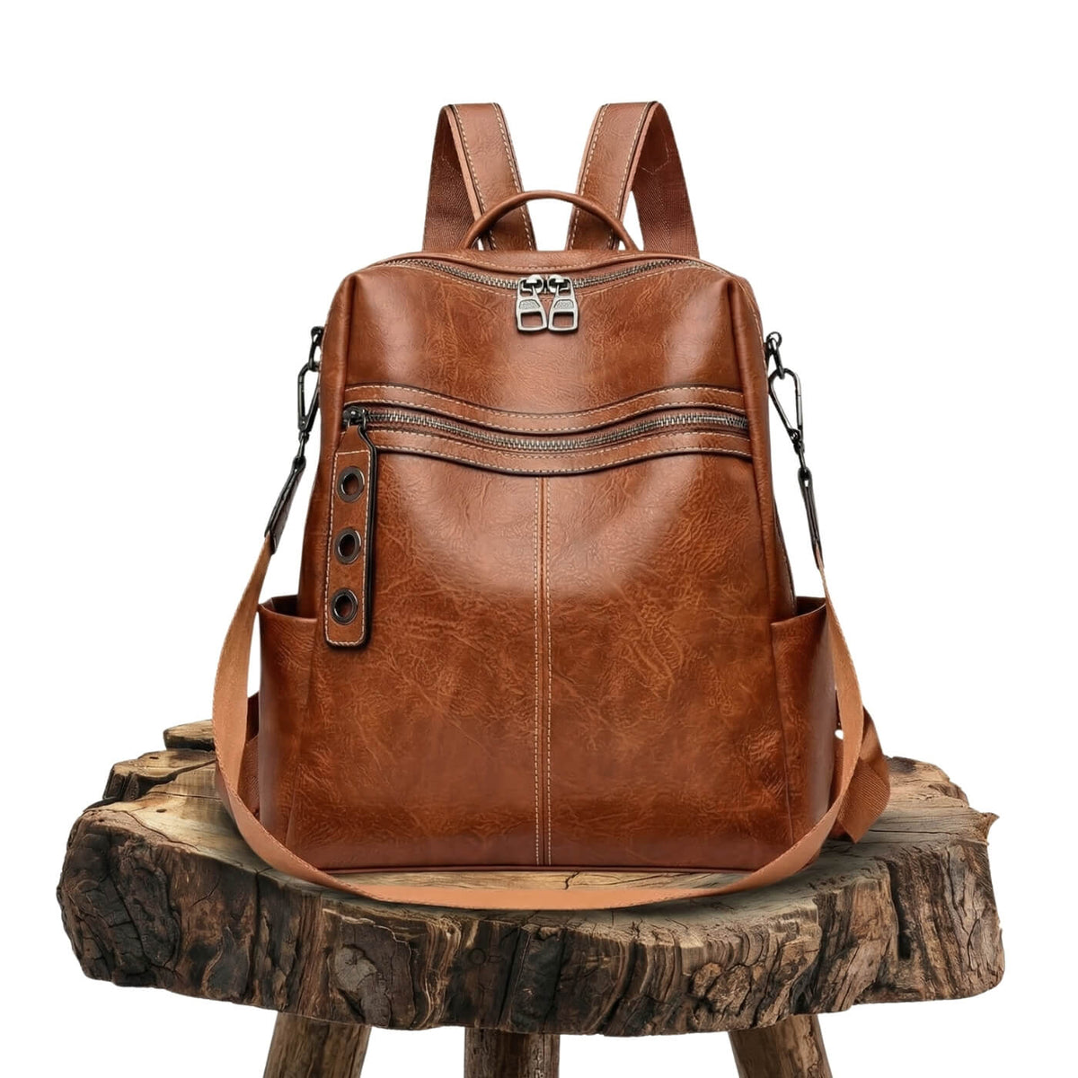Marcella Backpack, photo 1