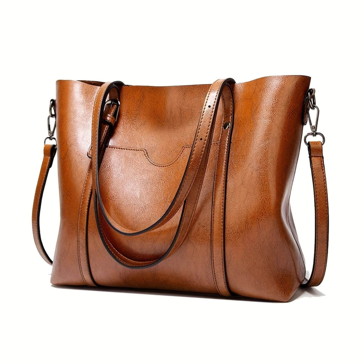 Marta Tote, photo 9