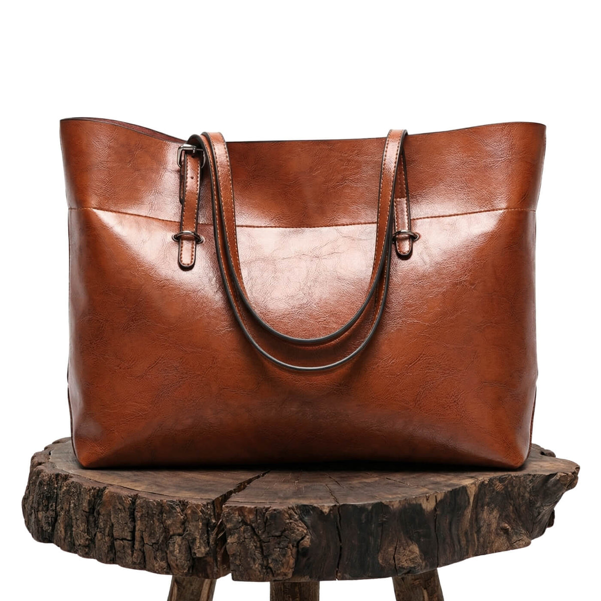 Siena Tote, photo 1
