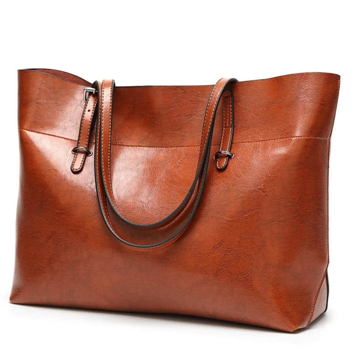 Siena Tote, photo 6