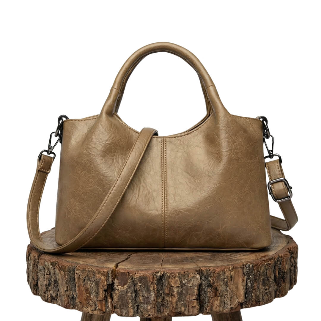 Viola Shoulder Bag, photo 1