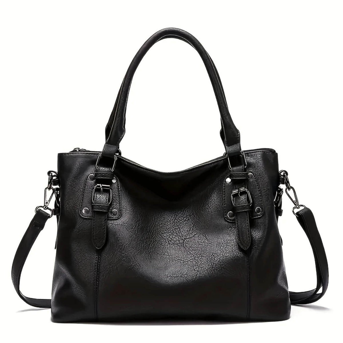 Vittoria Shoulder Bag, photo 10