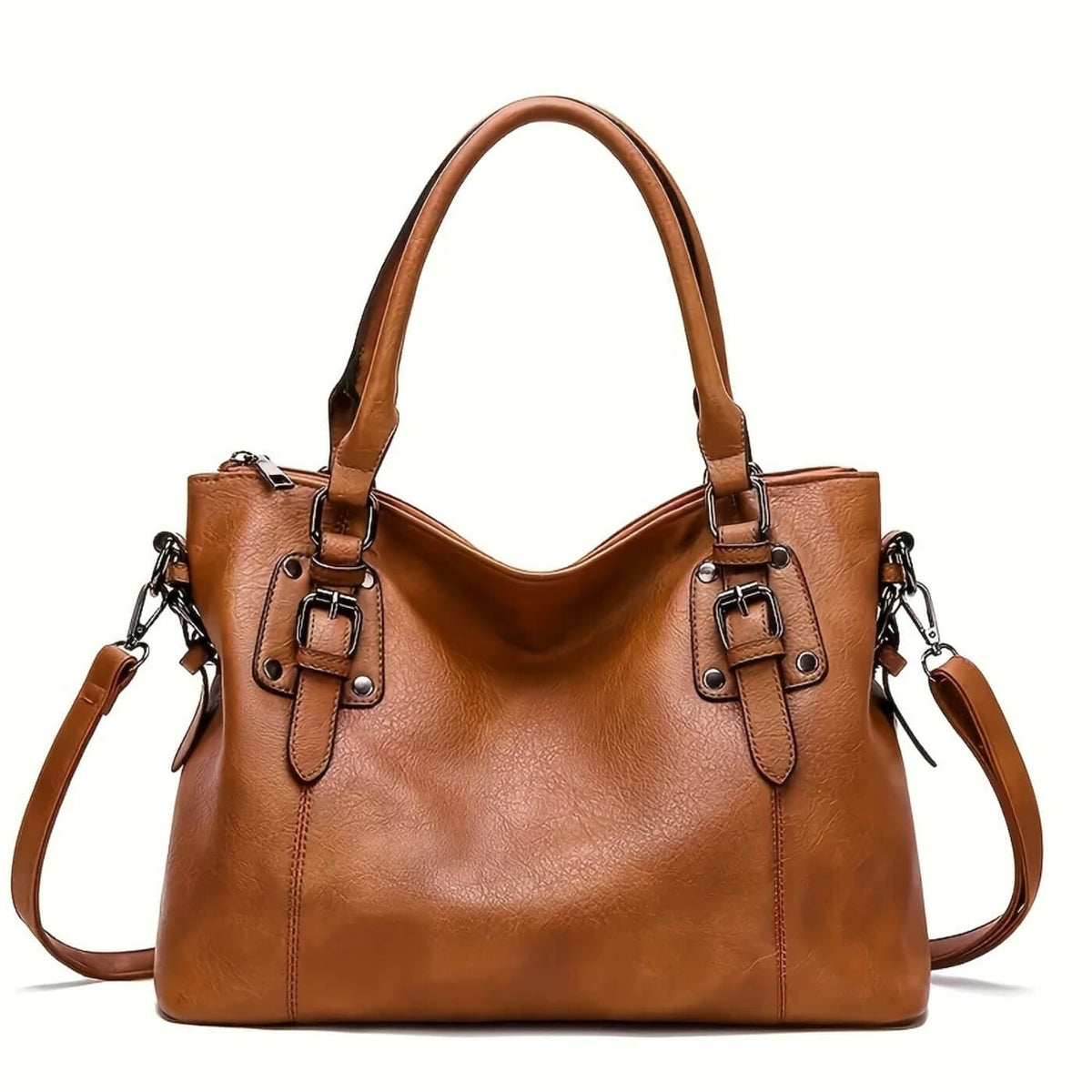 Vittoria Shoulder Bag, photo 11