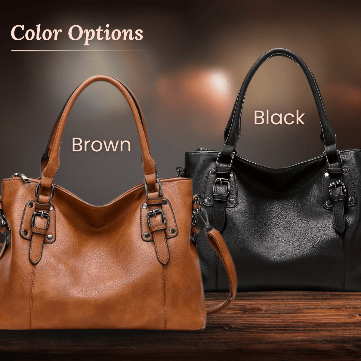 Vittoria Shoulder Bag, photo 6