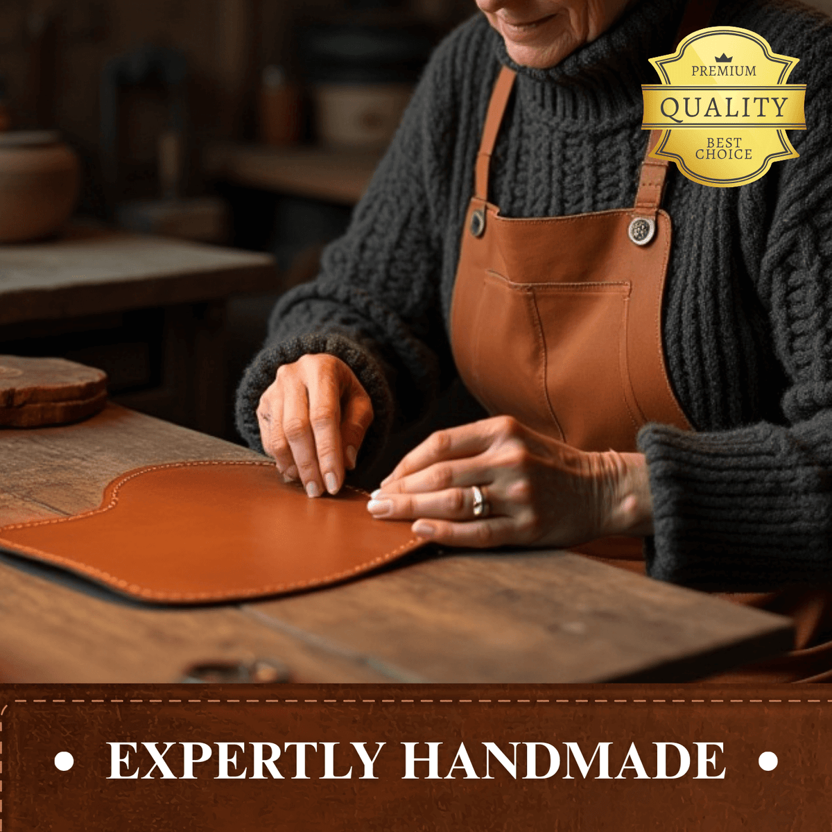 Vittoria Shoulder Bag, photo 9