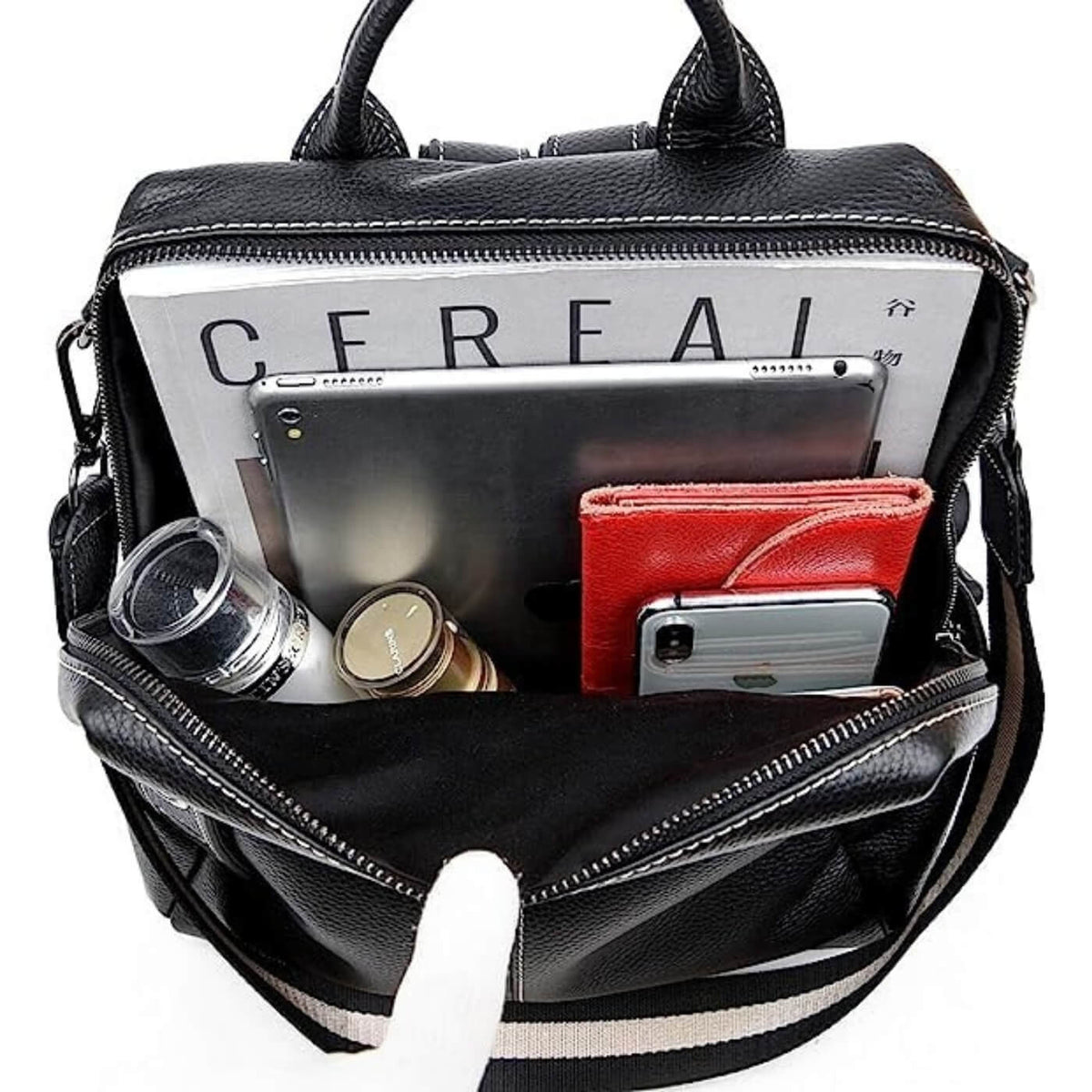 Marcella Backpack, photo 10