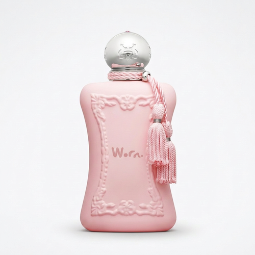 The Pretty One — WORN 50ml Eau de Parfum